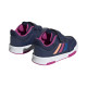 Adidas Tensaur Sport 2.0 CF I